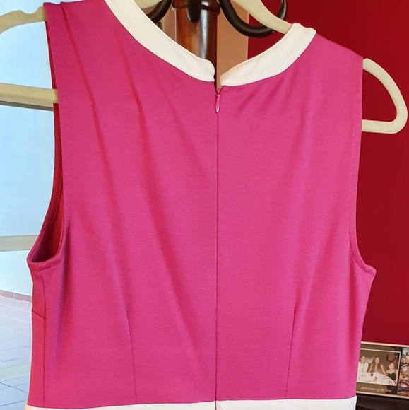 Dress - Picture 2 of 4